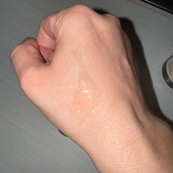 Hair Bundle - Picture 4 of 7